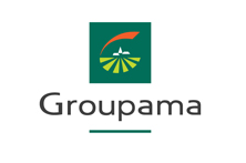 Groupama