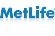 Metlife