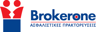 brokerone