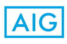 AIG