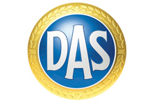 DAS