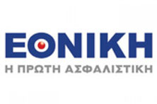 ethniki