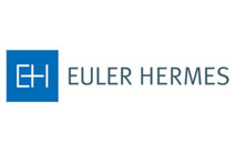 Euler Hermes