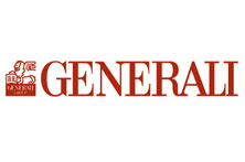 Generali